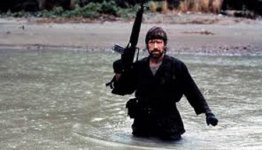 Chuck Norris.jpg
