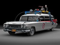 ecto1.jpg