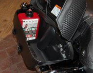 Reda gas can.jpg