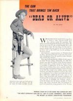 Guns-Quarterly-Steve-McQueen-Online-Article-02-x400.jpg