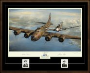 Bf-109-pilot-Franz-Stigler.jpg