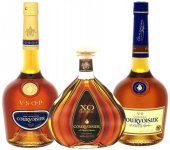 Courvoisier line-Up.jpg