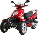 50cc%20Super%20Trike%20Scooter-2.jpg