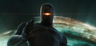 GORT.jpg