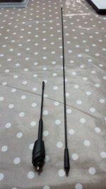 20140208_125203.jpg