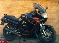 RX1000.jpg