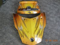 wrap -3.jpg