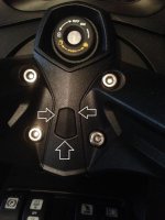 Centertab1.jpg