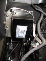 CB20.jpg CB20.jpg