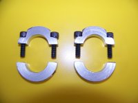 Sway Bar Collar - 1.jpg