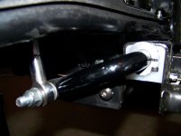 Sway Bar Collar - 2.jpg