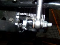 Sway Bar Collar - 3.jpg