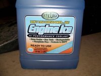 Anti-Freeze.jpg