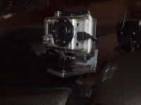 GoPro Mount 2 copy.jpg