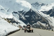 Austria Spyder Trip.jpg Austria Spyder Trip.jpg