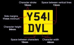Legal-Motorcycle-Numberplate-Requirements.jpg