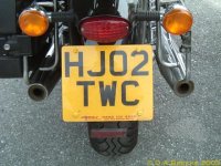 gb_hj02twc.jpg