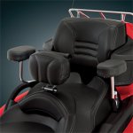 Arm and Backrest.jpg
