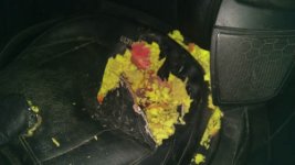 Spyder Seat-172913825.jpg
