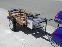 Trailer with iron load.jpg