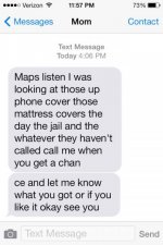 MGText.jpg