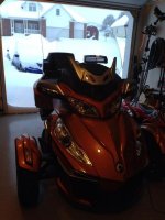 Spyder with Snow - 02-13-2014.jpg