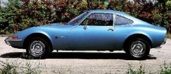 1972-opel-gt_100313357_m.jpg