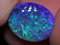 Blue opal.jpg