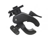 Clamp Mount.jpg