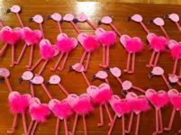 hearts.jpg
