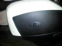 20140214_073939.jpg 20140214_073939.jpg