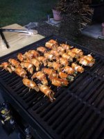 shrimp bacon.jpg