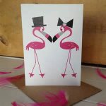 top hat valentine.jpg