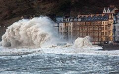 Aberystwith beach.jpg