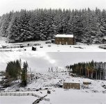 uk-weather-squirre_2822468c.jpg