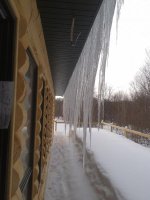 2014-02-12_11-12-30_67.jpg