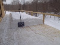 2014-02-14_11-56-33_203.jpg