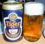 tiger beer.jpg