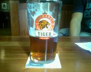 Everards Tiger.jpg
