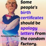 walter.jpg