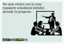 Rottenecards_9629779_2ts6n2kgh5.JPG