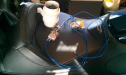 Top End Blower.jpg Top End Blower.jpg