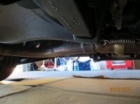 2014 cat bypass  stainless steel 2 inch exhaust pipe.jpg