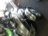 20140215_163654.jpg