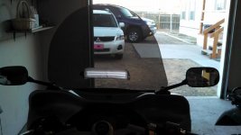 IMG_20140217_070743_582.jpg
