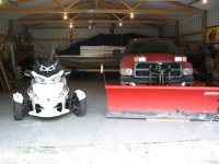 winter 018.jpg