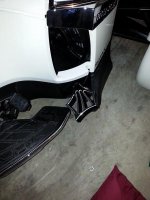 NBV Web Pegs.jpg