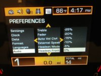 Audio Settings.JPG