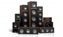 Speakers.jpg