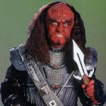 klingon.jpg